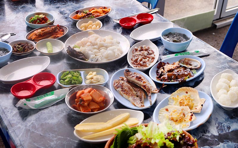 남양호 갤러리 4